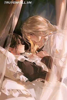 Truyện Hoan Nghênh Đi Tới Dưỡng Lão Tiểu Thế Giới - Triều Đình Đại Nhân