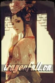 Truyện HOÀNG CƯỚI - Tiếu Giai Nhân