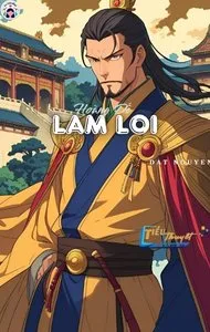 Truyện Hoàng Đế Lắm Lời - Truyện Chữ - DatNguyen