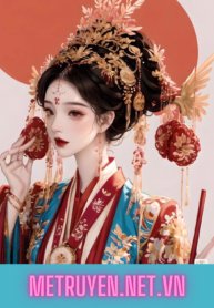 Truyện Hoàng Hậu Duy Nhất! - Xuân Phong Cố