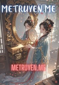 Truyện Hoàng Hậu Không Muốn Sống Nữa!! - Đinh Đạt Nhĩ