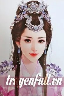 Truyện Hoàng Hậu Kiều Diễm - nguyenvivi123