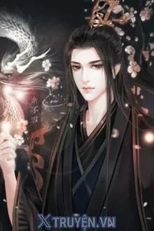 Truyện Hoàng Hậu Lười Mặc Viên - Tư Nguyệt Kỳ Châu