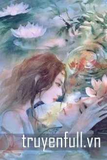 Truyện Hoàng Hậu Tài Đức – Đệ Nhất Thiên Hạ - Eva luna