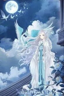 Truyện Hoàng Phi Sở Đặc Công Số 11 - Tiêu Tương Đông Nhi