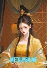 Truyện Hoàng Quyền - Hoa Trong Gương