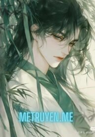 Truyện Hoàng Thượng Có Hệ Thống Giám Định Trà - Phiên Phiên Vũ Lạc