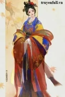 Truyện Hoàng Thượng Ép Ta Cung Đấu - Lâm Ngôn Niên