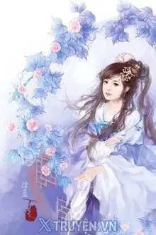 Truyện Hoành Hành Ngang Ngược - Giang Sơn Thương Lan