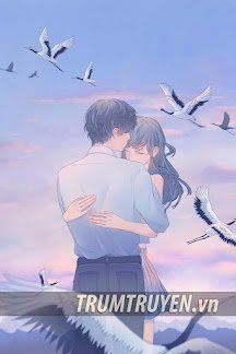 Truyện Học Bá, Cảm Ơn Vì Đã Kéo Em Ra Khỏi Cơn Ác Mộng! - Ladonna2