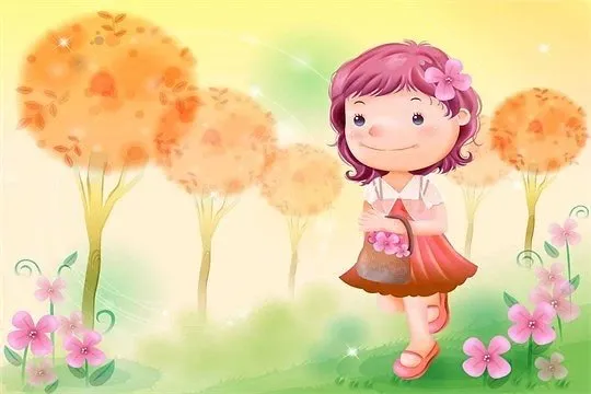 Truyện Học cách yêu thương - Truyện Cổ Tích