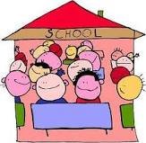 Truyện Học sinh cười #5 - Truyện Cổ Tích