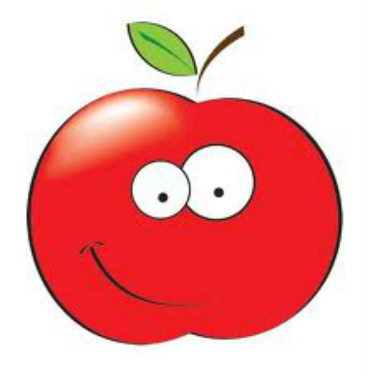 Truyện Học sinh cười #7 - Truyện Cổ Tích