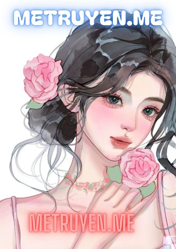 Truyện Học Thần Trở Về - Nhất Điềm Điềm