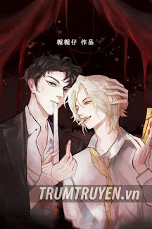 Truyện Học Trò Của Nguyệt Lão Nối Dây Tơ Hồng Ở Bệnh Viện Tâm Thần - Dụ Phong Nhi Hành