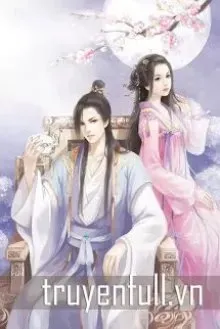 Truyện Hồi Mộng Khuynh Tình - Vô Lệ Công Tử