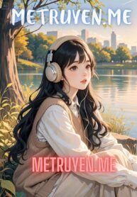 Truyện Hối Tiếc Muộn Màng - Trứng Hoa Làm Bằng Tay