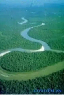 Truyện Hồi Ức Sông Nile - EvaFan