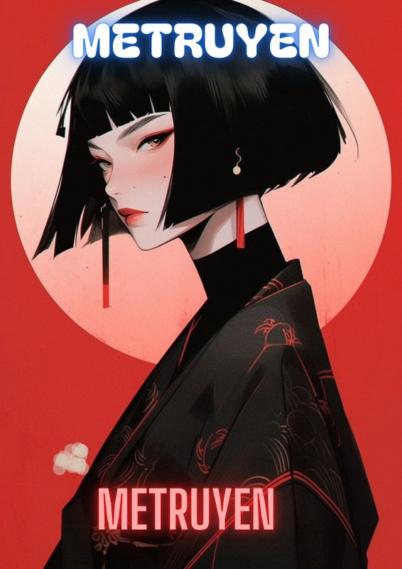 Truyện Hôm Nay Ngay Cả Sát Thủ Cũng Muốn Tự Sát - Vệ Vũ