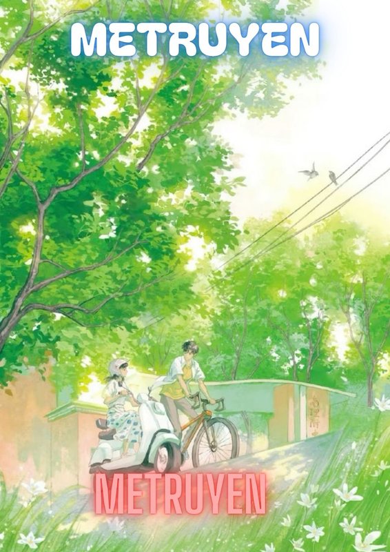 Truyện Hôm Nay Nữ Chính Mọc Não Chưa - Ngốc Tử