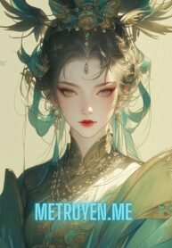 Truyện Hôm Nay Phò Mã Lại Nạp Thiếp! - Ngã Nãi Ngao Ngao Đại Hiệp