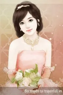 Truyện Hơn Cả Hôn Nhân - Thần Vụ Quang