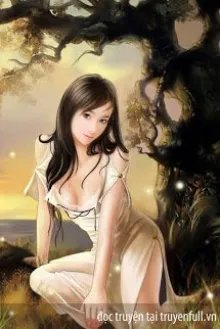 Truyện Hồn Ma Theo Dâm Phụ - Hùng Sơn