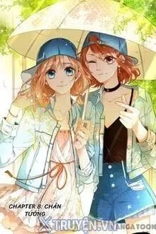 Truyện Hôn Nhân Bí Mật, Tình Yêu Thầm Kín - Thánh Yêu