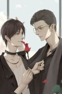 Truyện Hôn Nhân Chớp Nhoáng Với Bạn Trai Cũ Không Thể Ly Hôn - Hoang Xuyên Đại