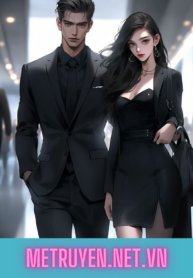 Truyện Hôn Nhân Không Tình Yêu - Tiểu Trần