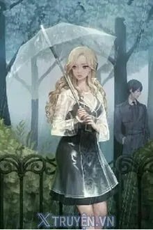 Truyện Hôn Nhân Không Trọn Vẹn - Hi Thần