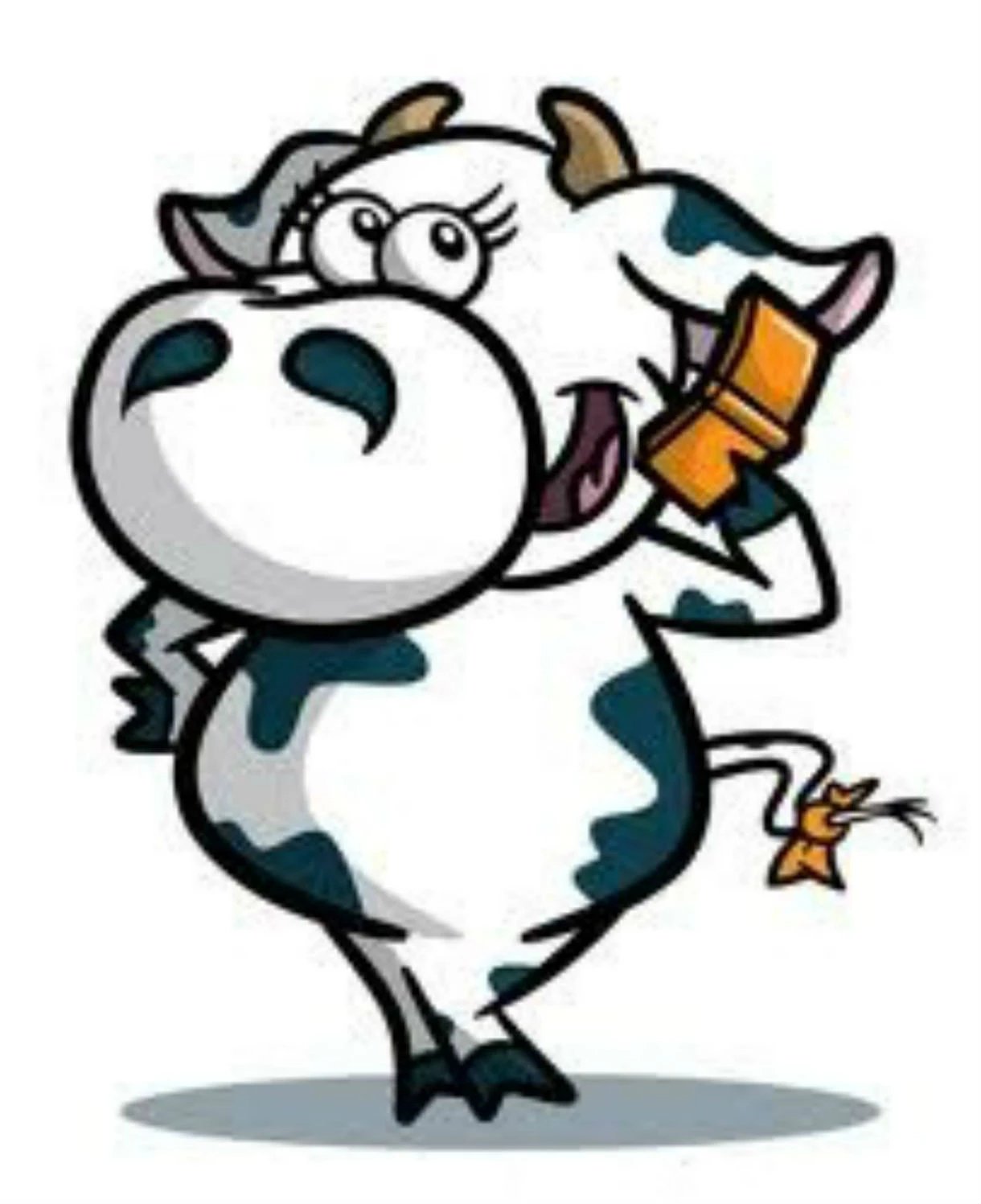 Truyện Hồn nhiên như trẻ con - Truyện Cổ Tích