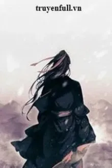 Truyện Hồn Pháp Vô Song - Độc Ngã