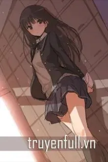 Truyện Hôn Phu Của Tôi Là Mafia??? - thanhtamwookienguyen