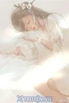 Truyện Hôn Sai 55 Lần - Diệp Phi Dạ