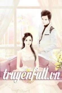 Truyện Honey Thật Vất Vả - Mạnh Ny