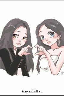 Truyện HỢP ĐỒNG ĐỊNH MỆNH - JM