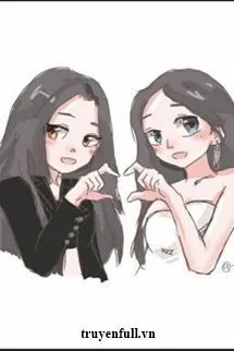 Truyện HỢP ĐỒNG ĐỊNH MỆNH - JM