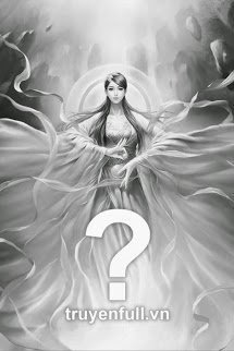 Truyện Hợp đồng hôn nhân 100 ngày - Thượng Quan Miễu Miễu