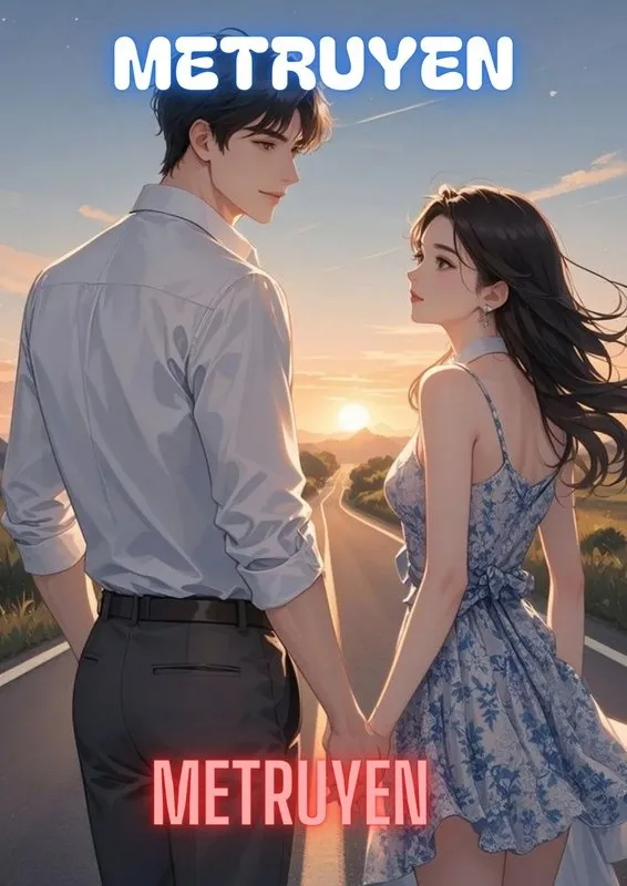 Truyện Hợp Đồng Hôn Nhân: Được Tặng Kèm Con Trai Siêu Cấp - Vong Tài