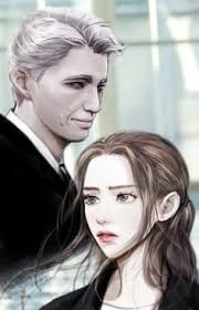 Truyện Hợp Đồng Hôn Nhân Với Tổng Tài Ác Ma - Tác giả:Truyện