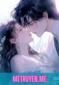 Truyện Hứa Chi - Thất Nguyệt