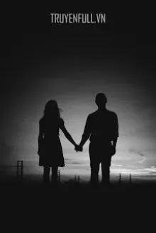 Truyện Hừng Đông Đưa Anh Tới - Tang Giới