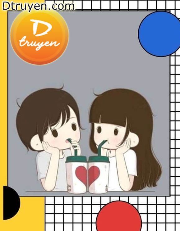 Truyện Hướng Dẫn Trở Thành Người Tình Hoàn Hảo - Bình Tử