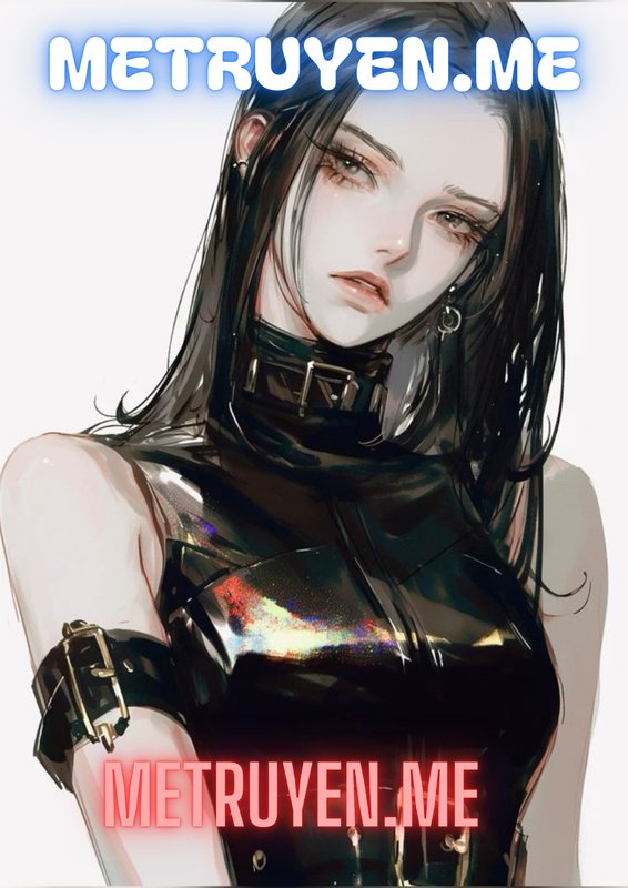 Truyện Hướng Ra Thế Giới, Tôi Livestream Khai Quật Mộ - Tố Liêu Đại