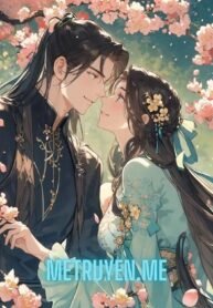 Truyện Hương Thôn Diễm Tình - Bạch Thái Thái