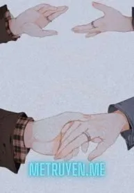 Truyện Hướng Tới Tình Yêu Và Tự Do - Minh Quế Tải Tửu