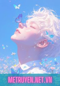 Truyện Hướng Về Ánh Dương - Dã trư tương ZZ