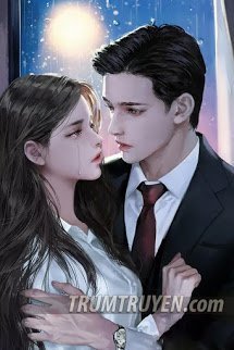 Truyện Hương Vị Ngọt Ngào Của Thanh Xuân - Artermis_lyn