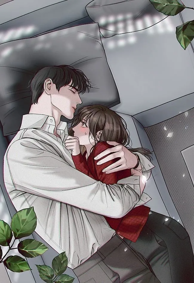 Truyện Huyết Kế Dưới Bầu Trời Sao - Vũ Kel